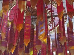 -西双版纳总佛寺
