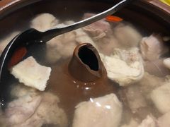 -和记小菜(大宁店)