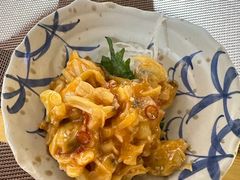 -匠糊·日本料理(美岸广场店)