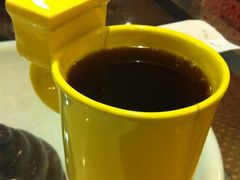 -鹏欣水游城