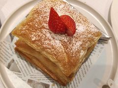 -新雅粤菜馆(南京东路店)