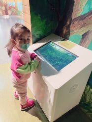 -北京科学中心儿童乐园