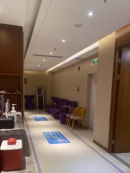 体验后-厦门美莱整形美容医院