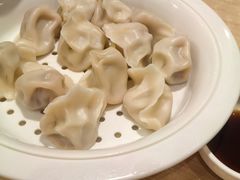 -羊之道草原味道清真餐厅(番禺店)