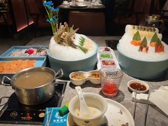 -1718海鲜姿造(苏宁宴请臻选店)