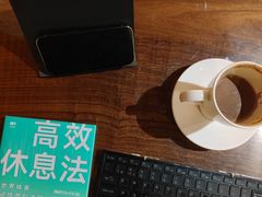-大堂吧·深圳益田威斯汀酒店