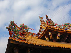 -仙岳公园