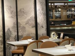 -羲和雅苑•北京烤鸭(国贸商城店)