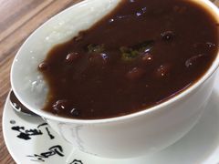 -笃笃笃糖粥(十全街店)