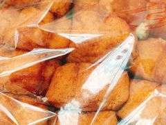 -北京稻香村(西单购物中心店)