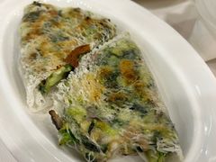 -凤凰楼酒家·粤宴点心(华强北店)