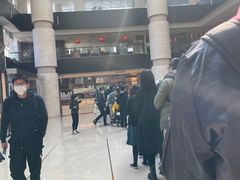 -厦门艾美酒店·新食谱西餐厅