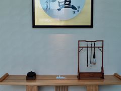 -山海蟹庐·海鲜糟粕醋火锅(慈溪店)