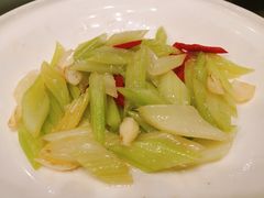 -西新饭店(城中店)