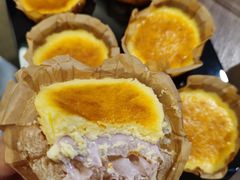 -盒马鲜生(文景博乐里购物广场店)