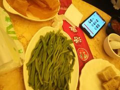 -活鱼馆(宜兴埠店)