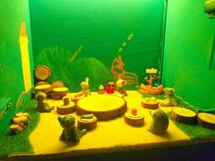 -逃脱反斗城沉浸剧情密室(北京路店)