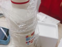 -华为合作店(电报大楼一店)