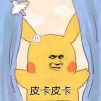 -容萨美业·美容美发