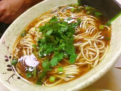 -迎扬春茶社(闻喜路店)