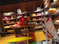 -MARSMART PETS火星宠物超市(1733店)