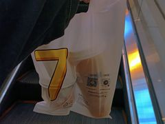 -7分甜(天津南开大悦城店)
