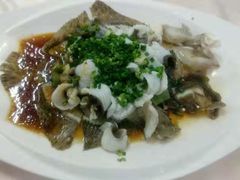-锦粤宫·精致粤菜(深圳北站店)
