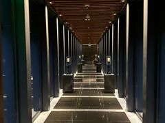 -三亚太阳湾柏悦酒店