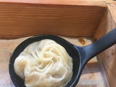 -八婆婆烧仙草(中山路店)