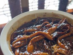 -苏城小院·园林精致苏州菜(斜塘老街店)