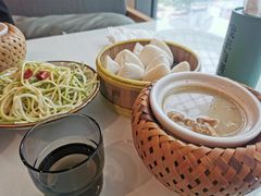 -润记·广东餐馆(苏州中心店)