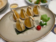 -广东道至正餐厅(区庄店)