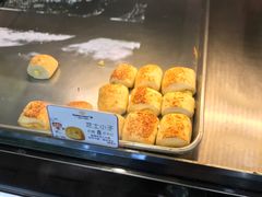 -广隆蛋挞王(农讲所店)