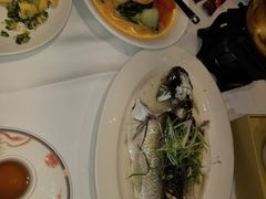 -稻香酒家·35年老字号(侨光店)