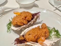 -宝丽轩中餐厅BAOLIXUAN