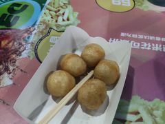 -中影国际影城(百联店)