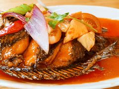 -艺群福源鸡饭店·文昌鸡(水巷口店)