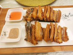 干煎带鱼-宝燕海鲜(好爱店)