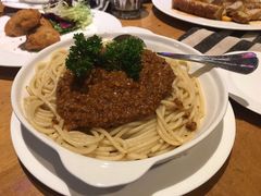 -兰特伯爵西餐厅·啤酒屋(方庄店)
