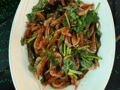 -花开富贵平潭海鲜楼(平潭店)