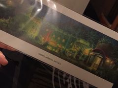 -三鹰之森吉卜力美术馆