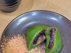 -白玉兰食品(中山公园龙之梦店)