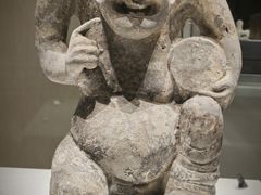 -重庆中国三峡博物馆(重庆博物馆)