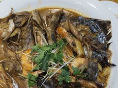 -喜来酌海鲜·饺子(和平一店)
