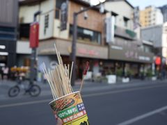 -兄弟鸡排.芋泥香酥鸭(淮海街店)