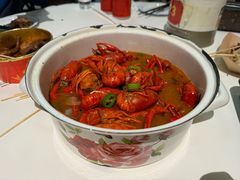 -长沙文和友(海信广场店)