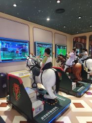 -meland亲子乐园(深圳领展中心城店)