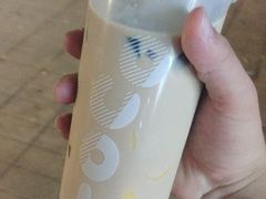 -CoCo都可(燕塘店)