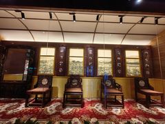 -中国铁道博物馆(正阳门馆)