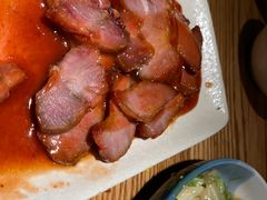 -小和庆·知味(首铸万科店)
